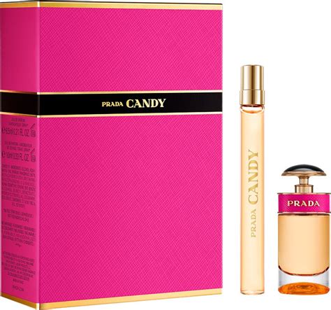 notino candy prada|Prada Candy Gift Set for women .